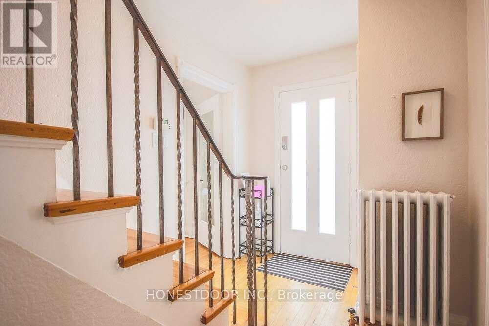 1173 Broadview Avenue Property Photo 33