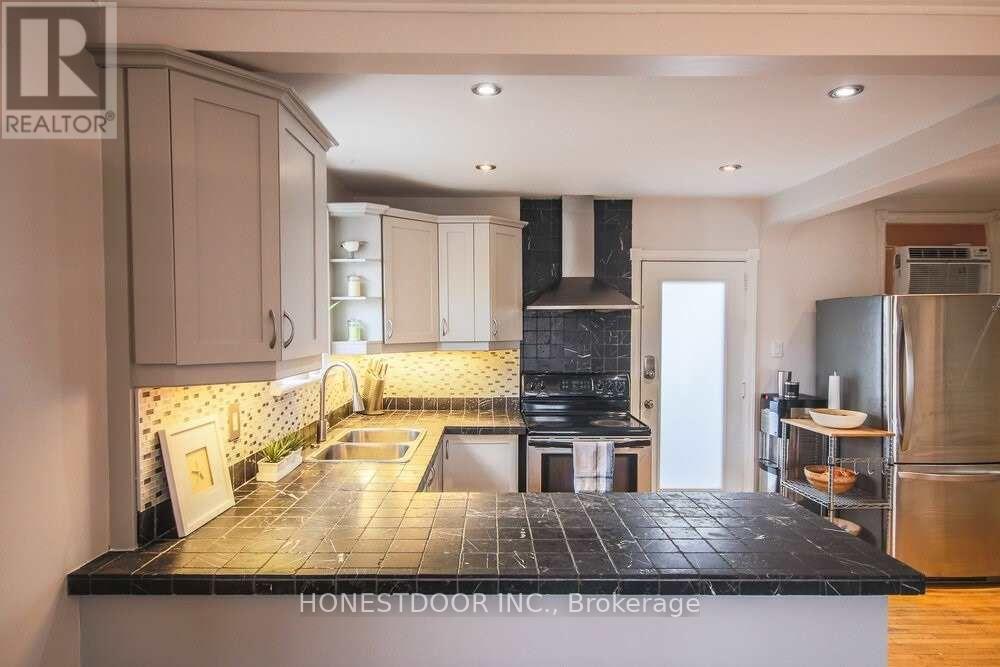 1173 Broadview Avenue Property Photo 34