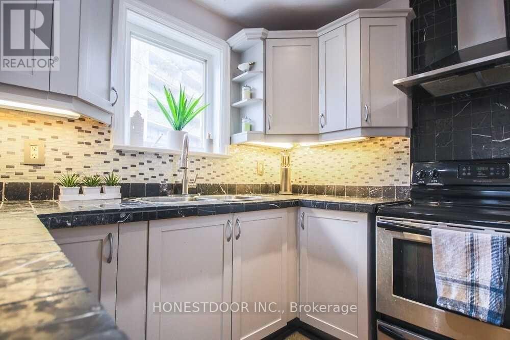 1173 Broadview Avenue Property Photo 35
