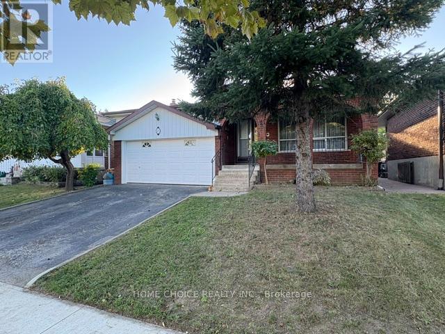 27 TERRYHILL Crescent Property Photo 1