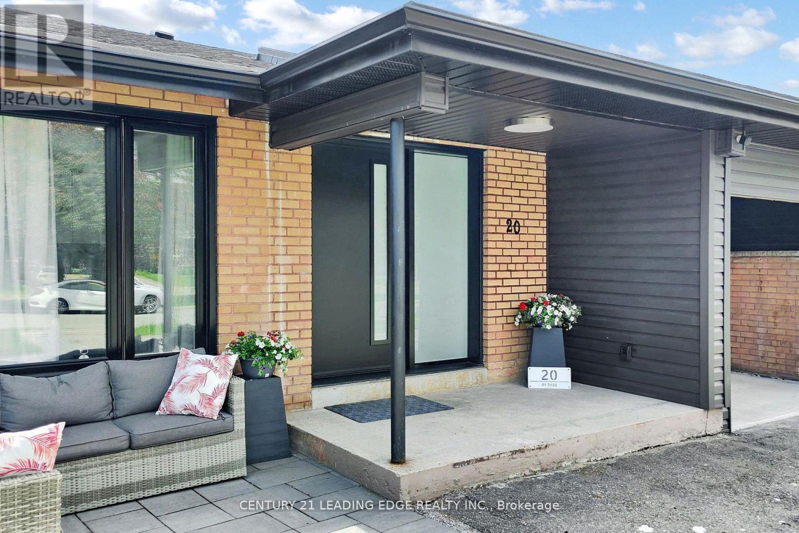 20 Bypass Ct Property Photo 1