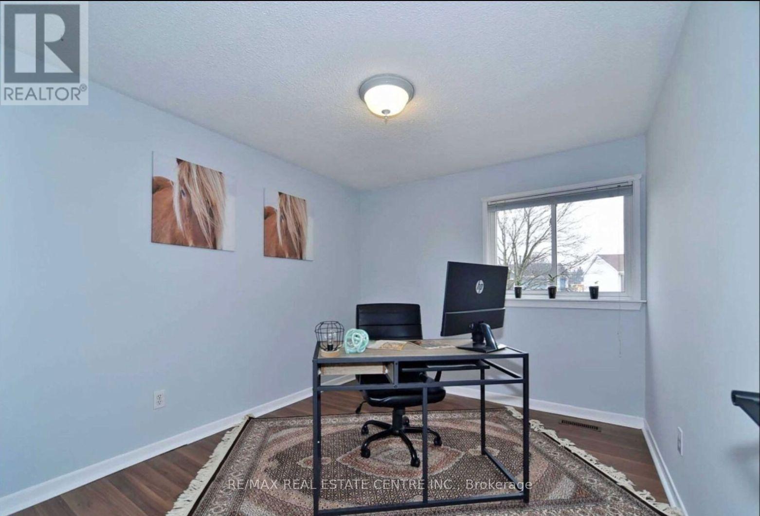 25 Ivanic Court Property Photo 13