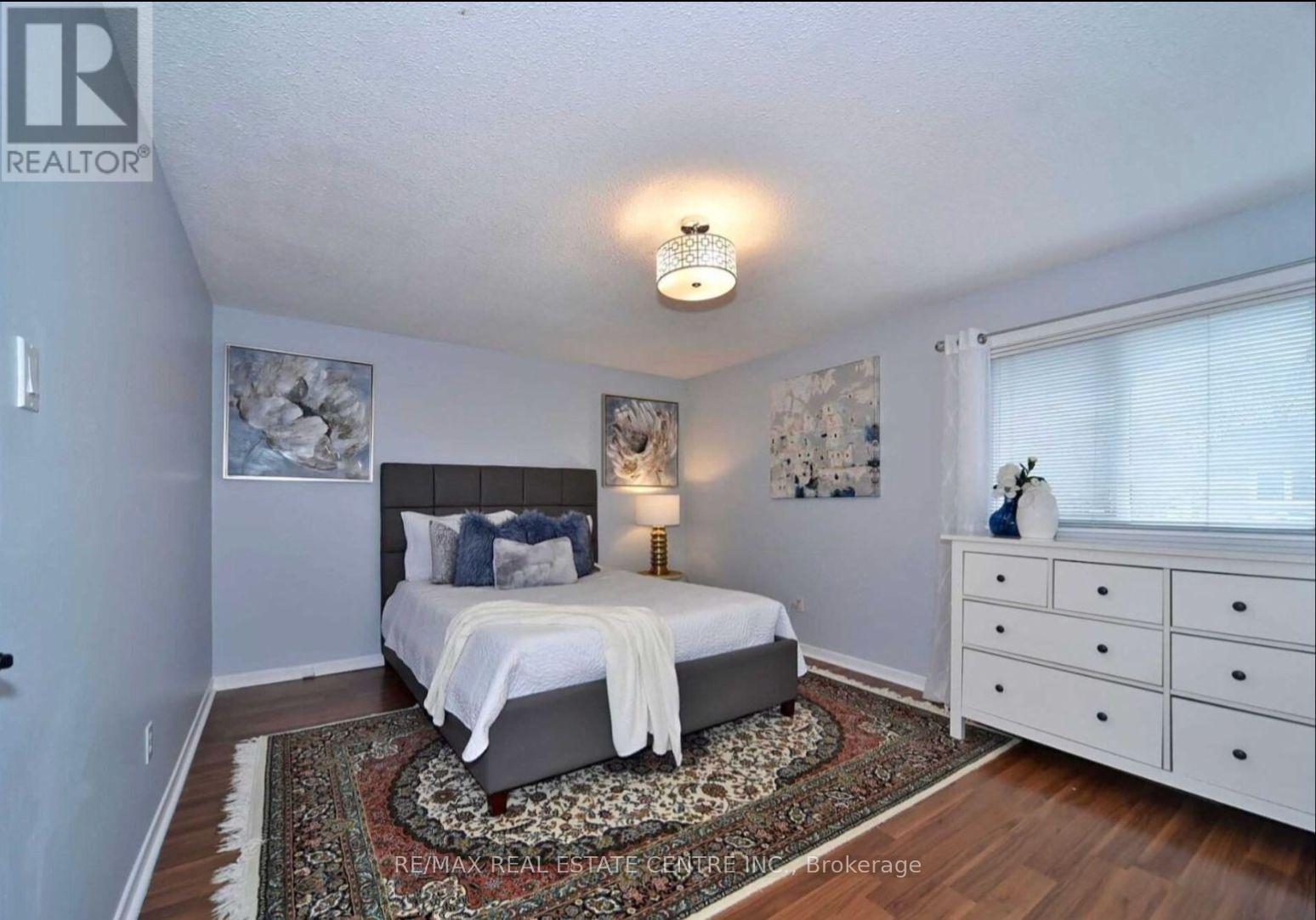 25 Ivanic Court Property Photo 15