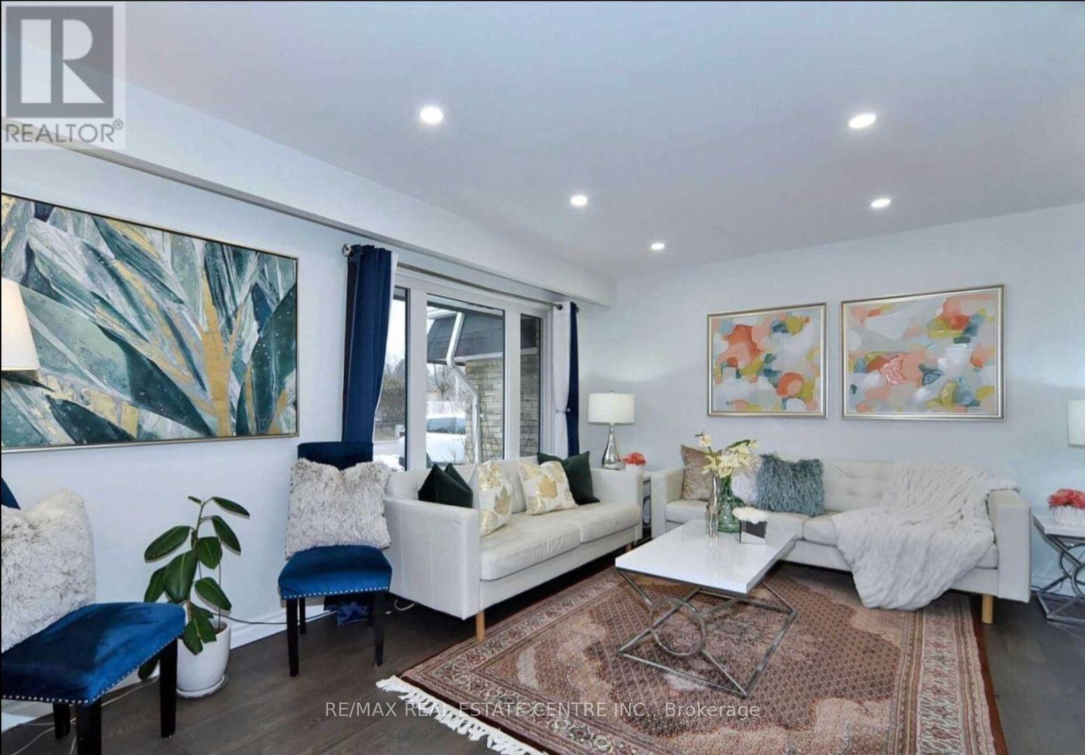 25 Ivanic Court Property Photo 20