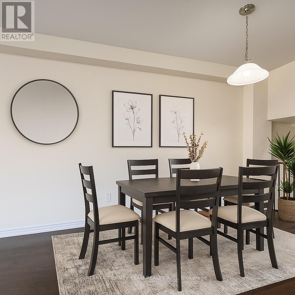 288 Carnwith Drive Property Photo 7