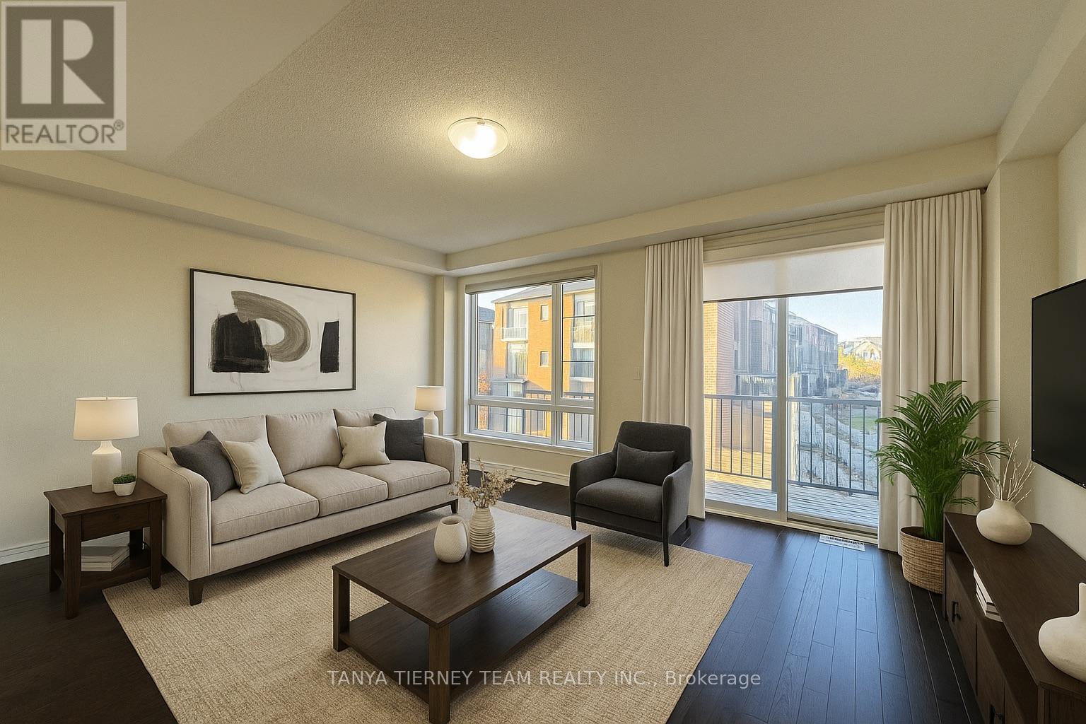 288 Carnwith Drive Property Photo 8