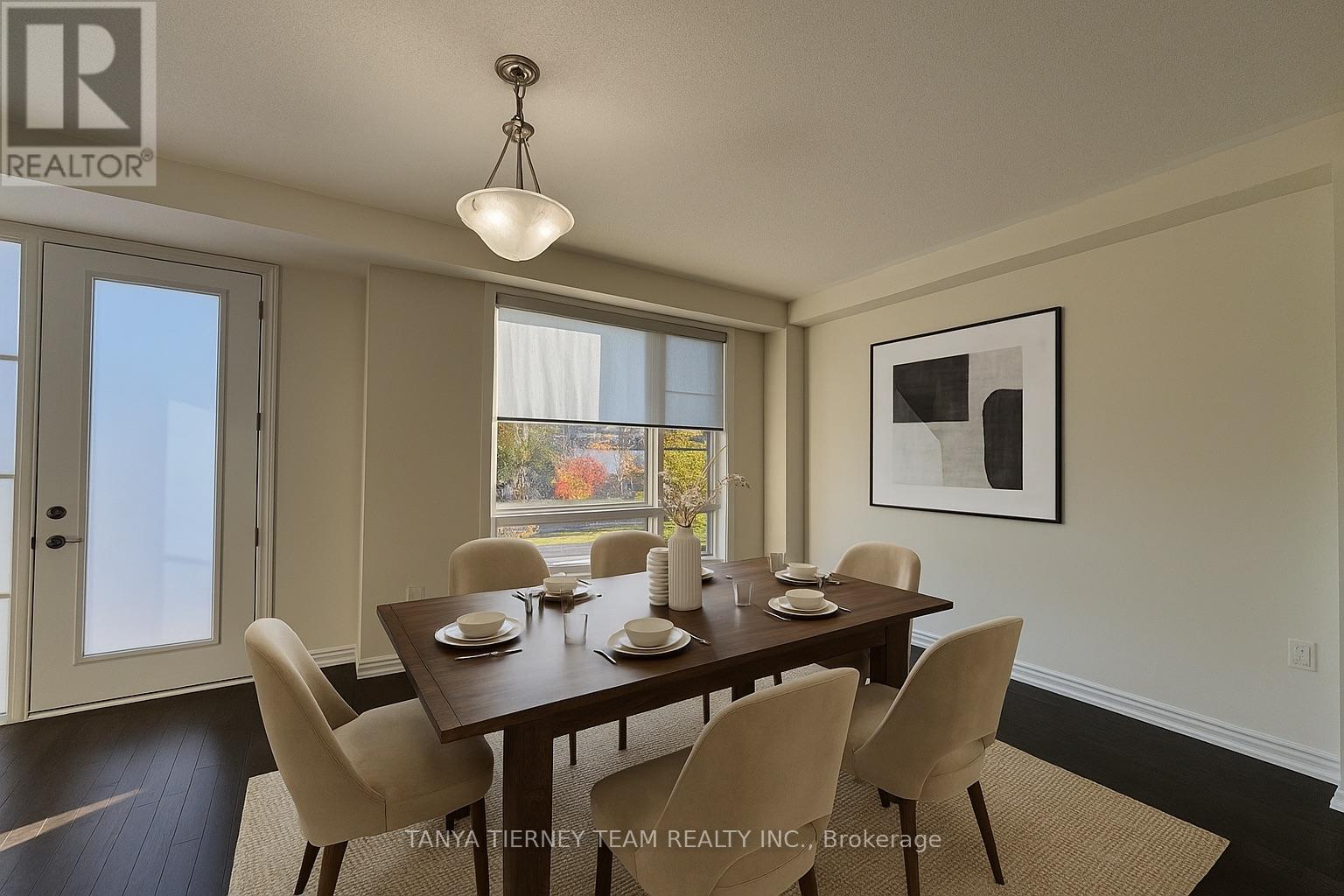 288 Carnwith Drive Property Photo 10