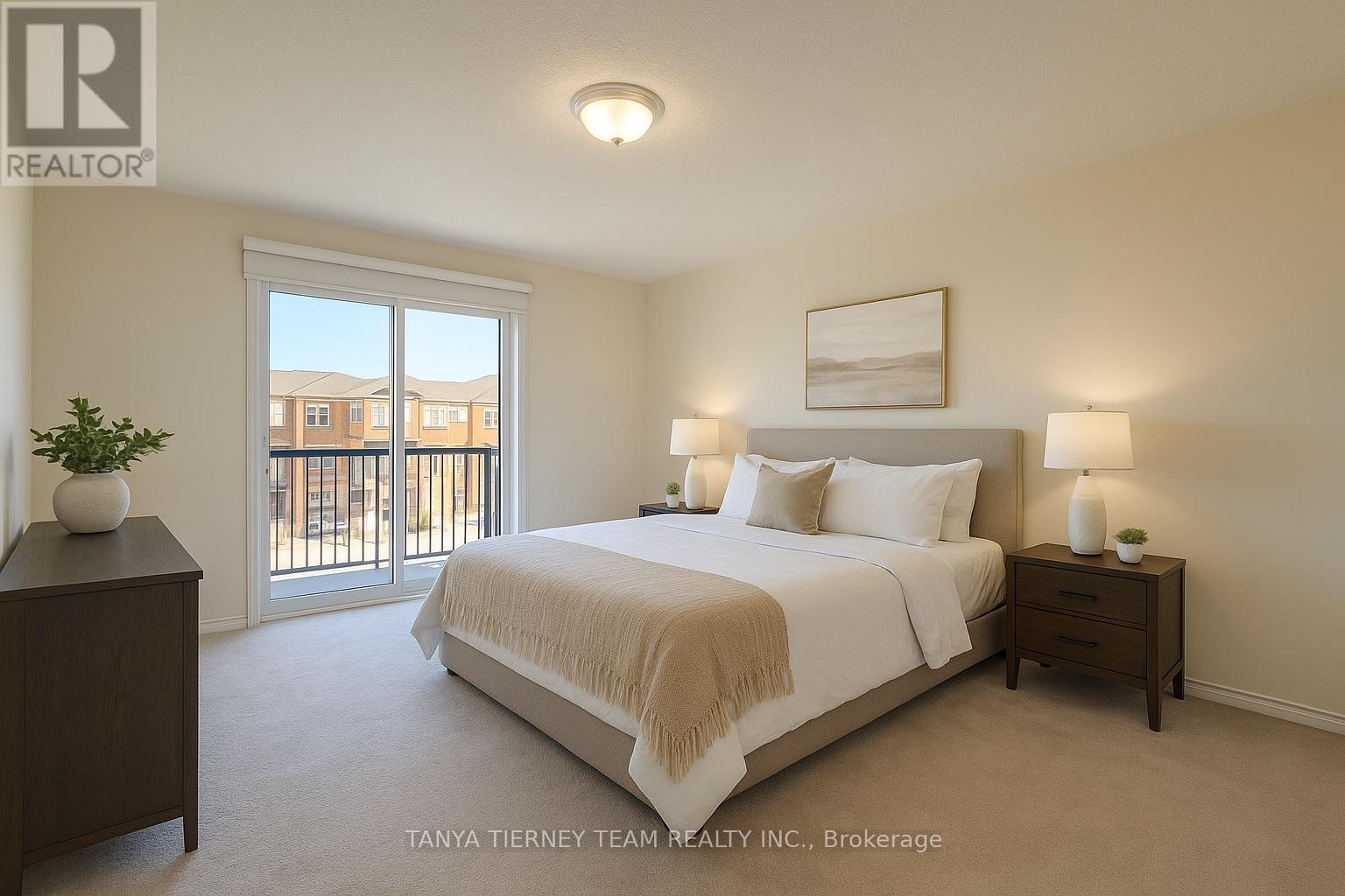 288 Carnwith Drive Property Photo 12