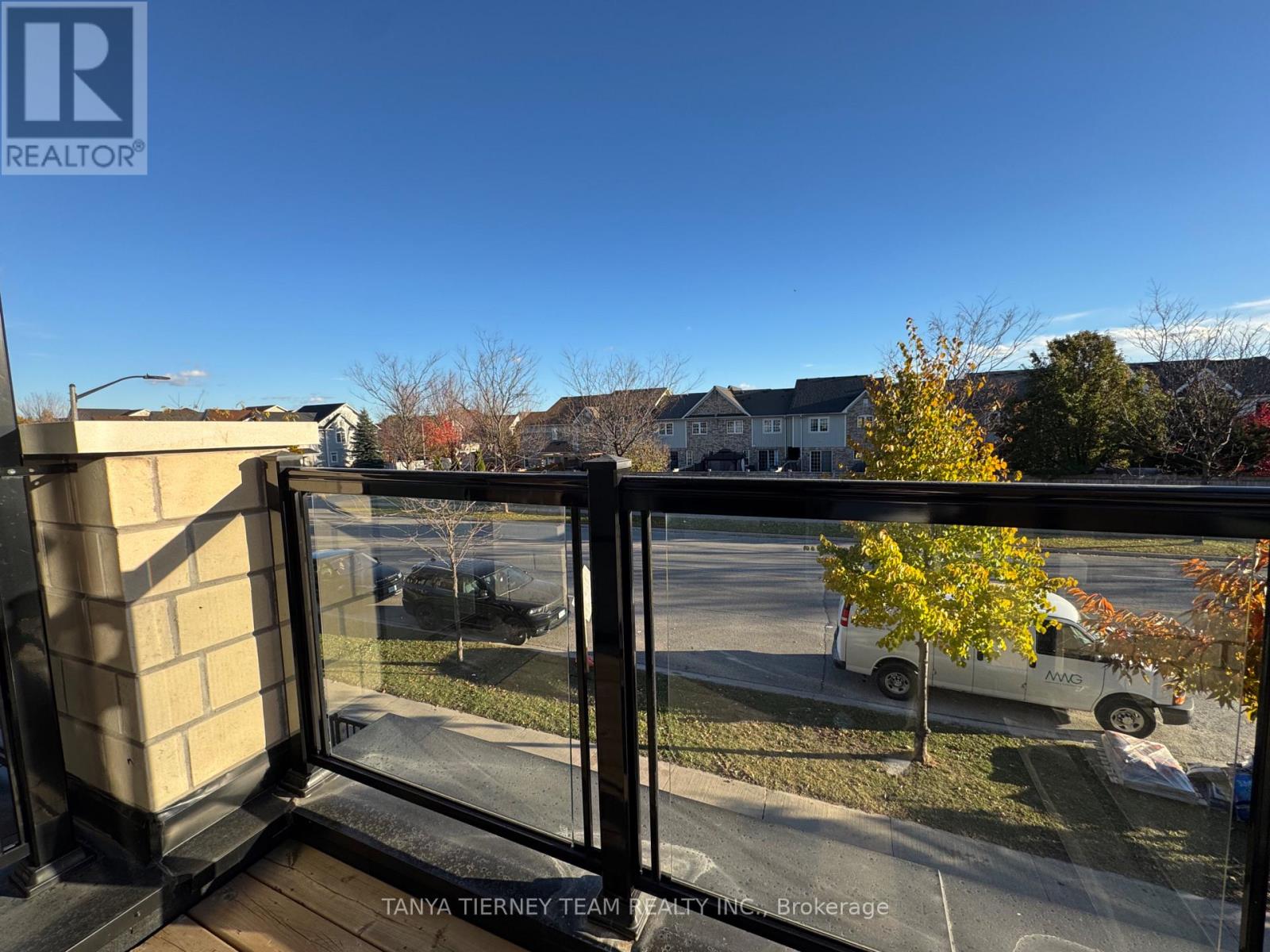 288 Carnwith Drive Property Photo 13