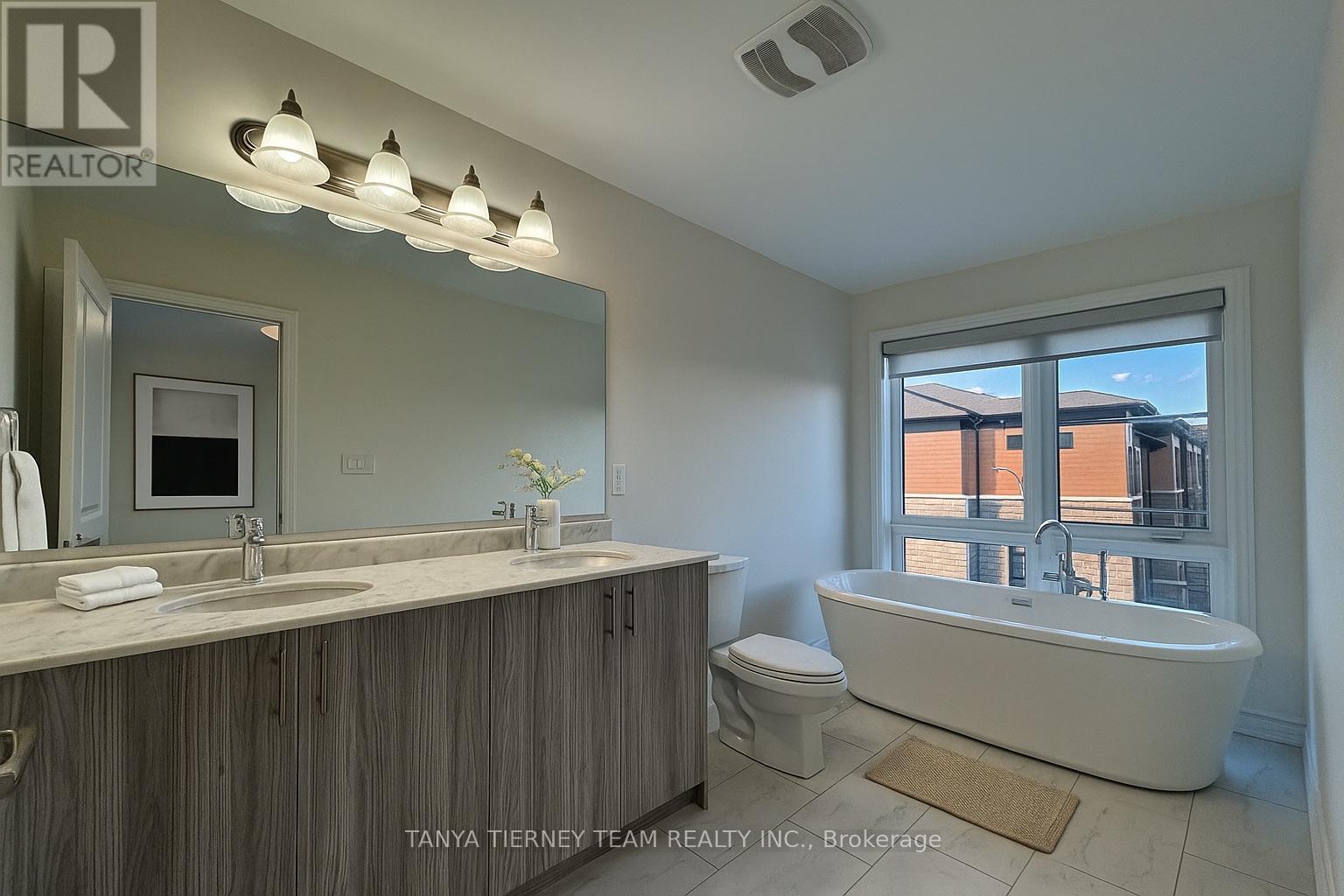 288 Carnwith Drive Property Photo 14