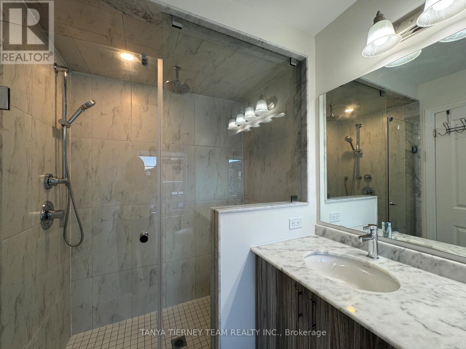 288 Carnwith Drive Property Photo 15