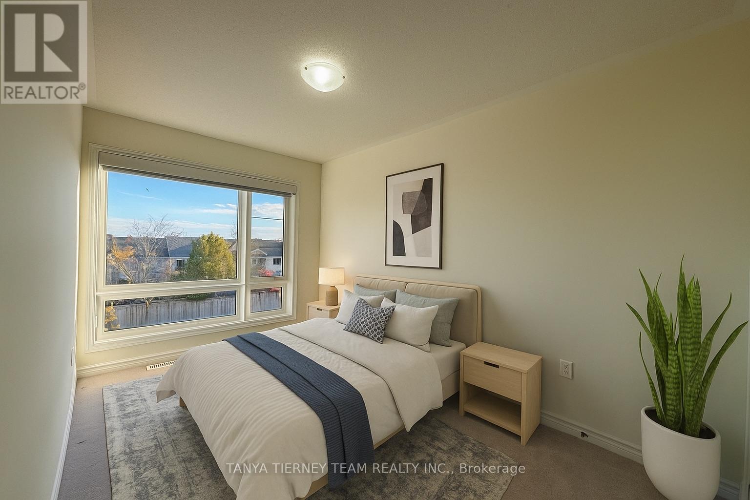 288 Carnwith Drive Property Photo 17