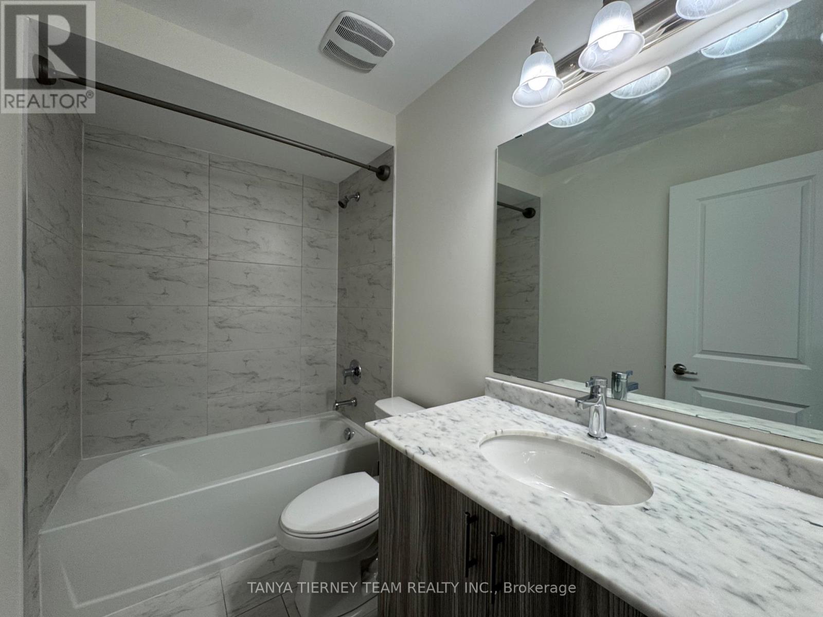 288 Carnwith Drive Property Photo 18