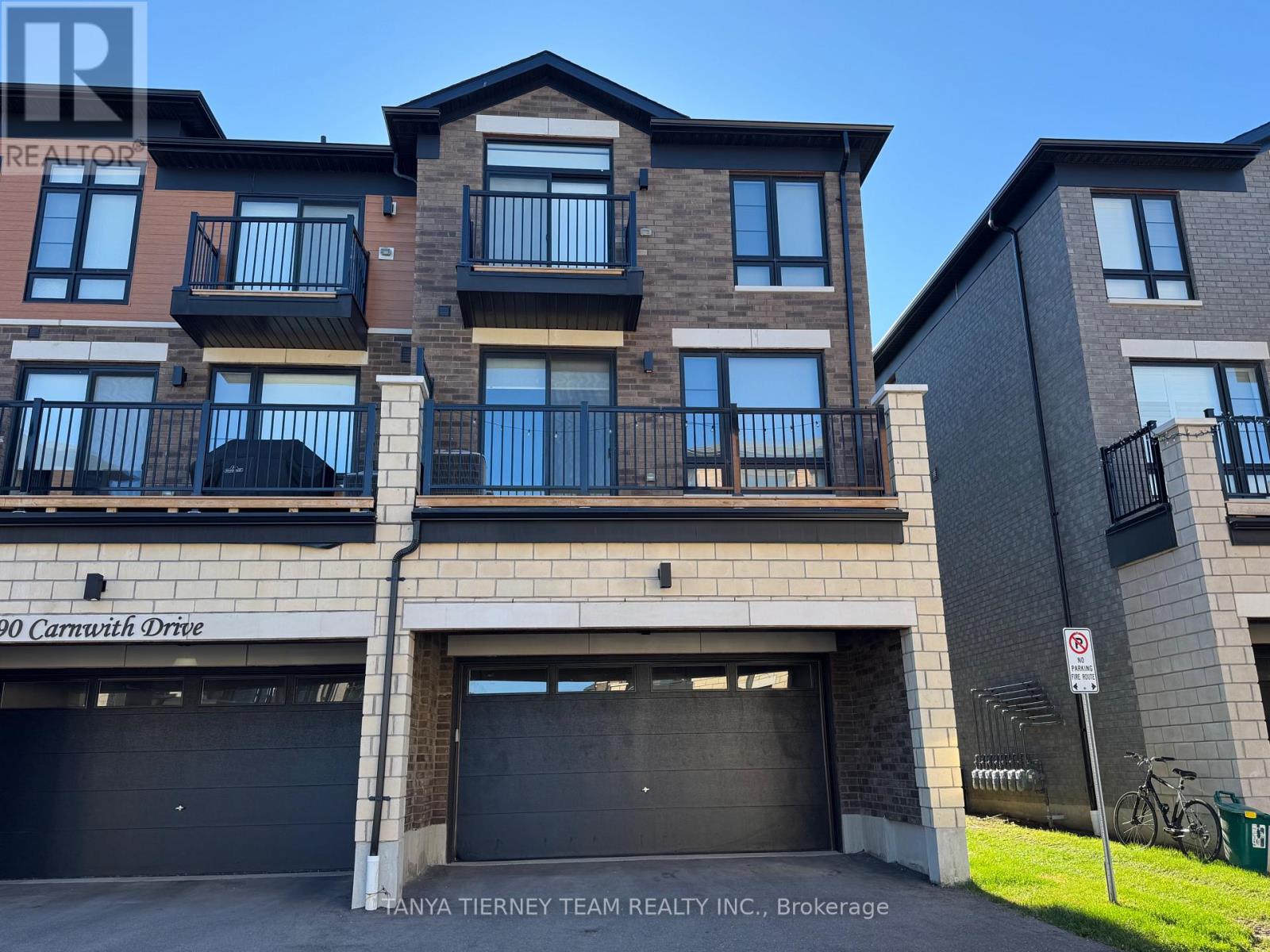 288 Carnwith Drive Property Photo 20