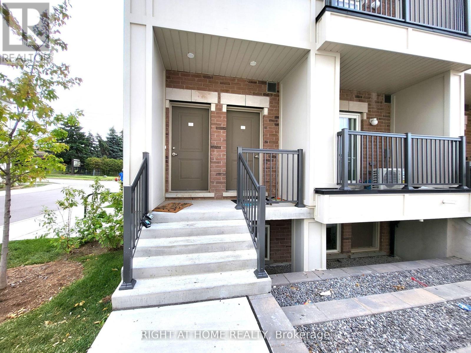 490 Beresford Path #7 Property Photo 2