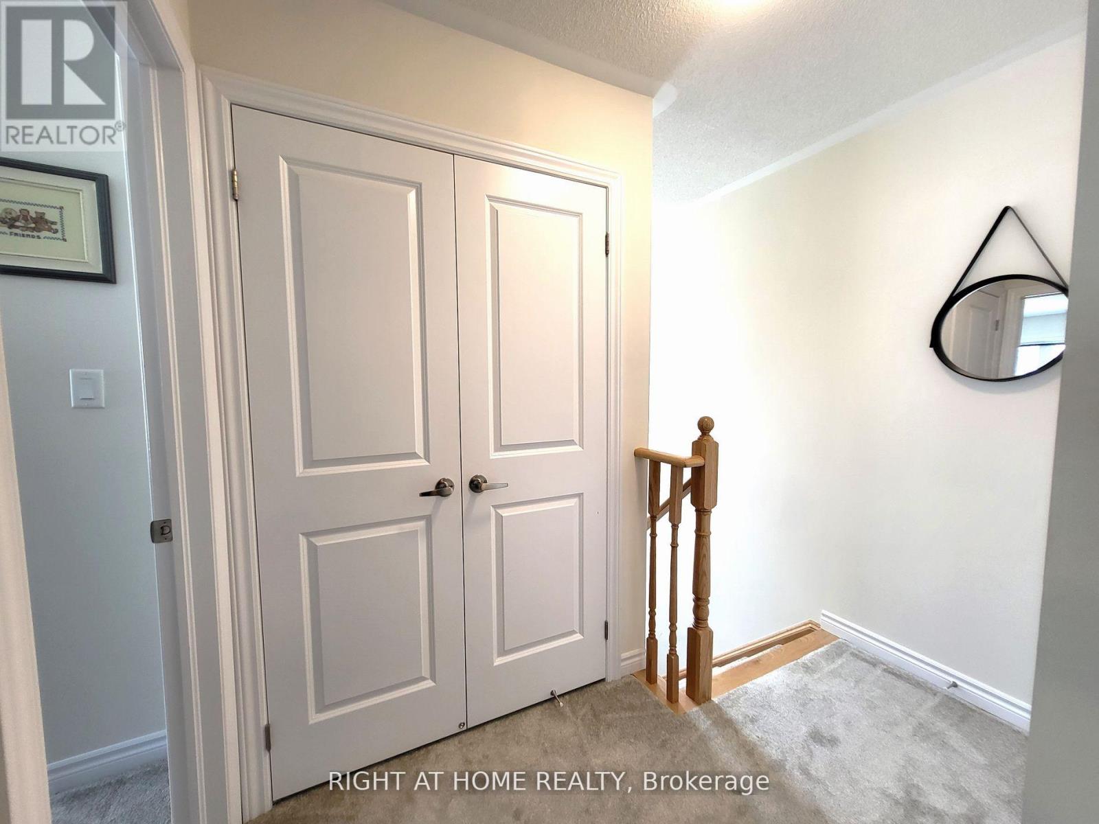 490 Beresford Path #7 Property Photo 15