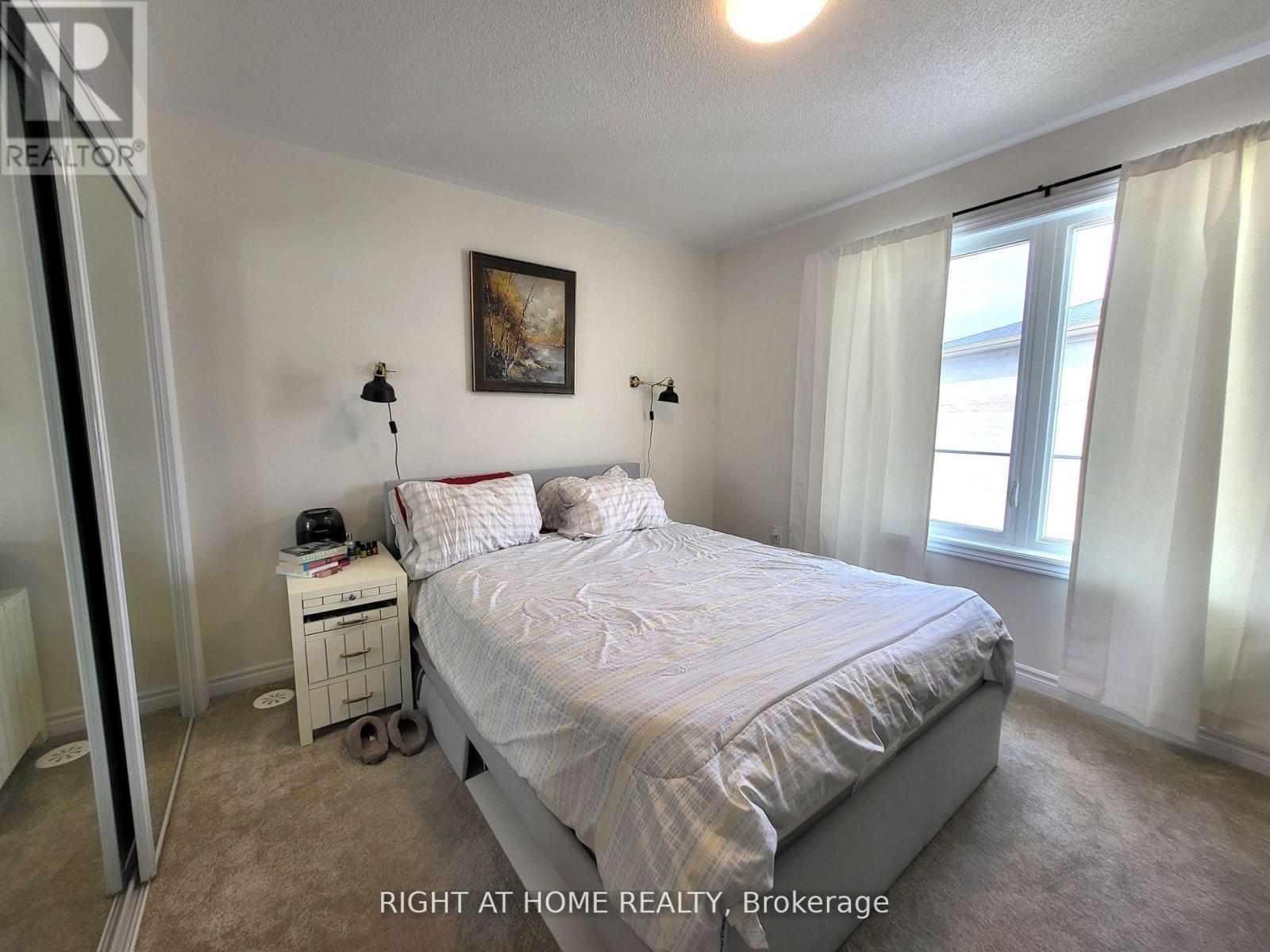 490 Beresford Path #7 Property Photo 16