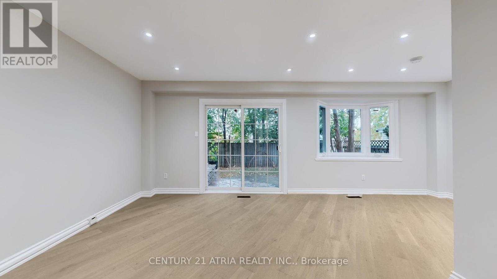 1671 Portland Court Property Photo 5