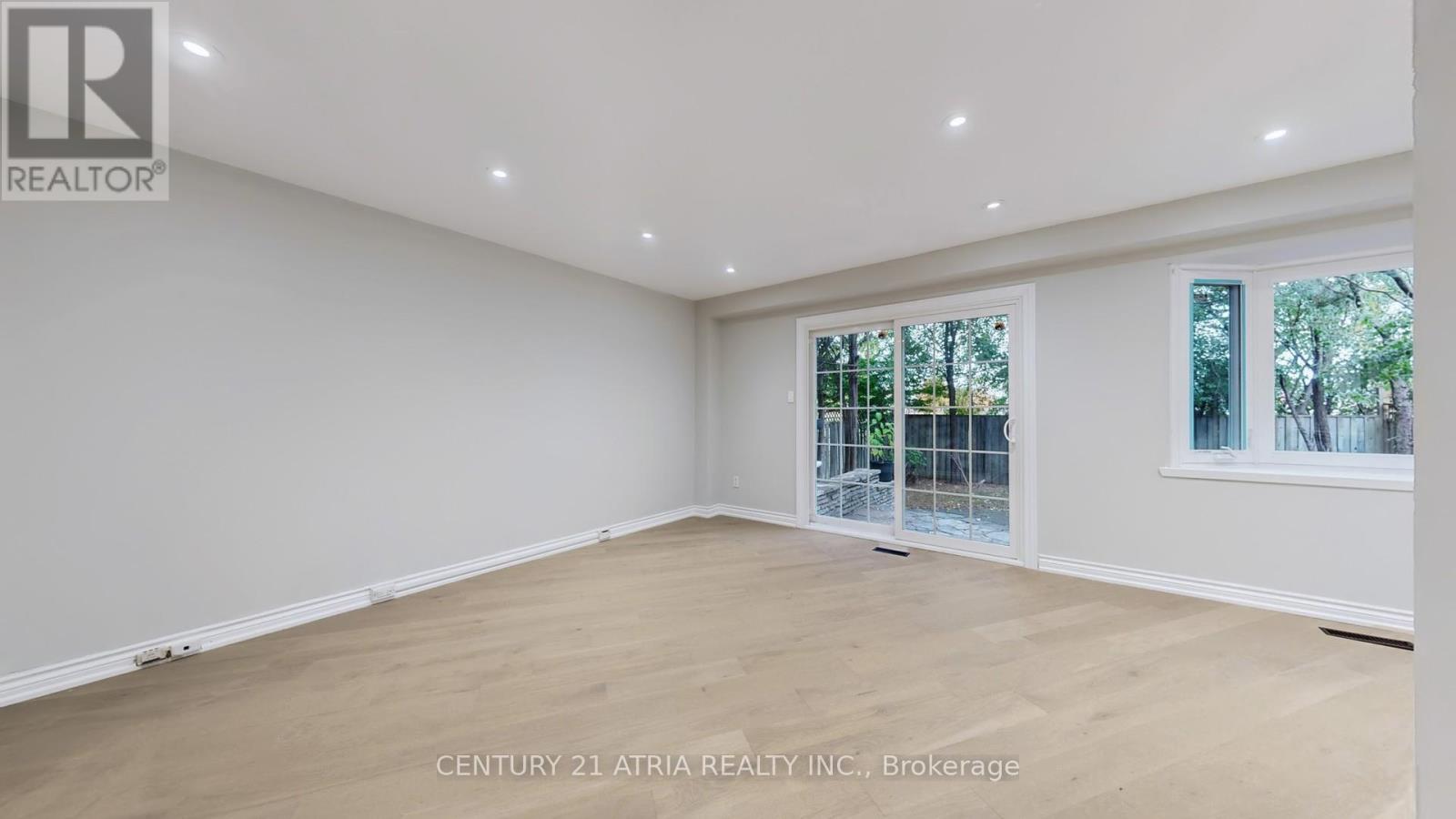 1671 Portland Court Property Photo 6