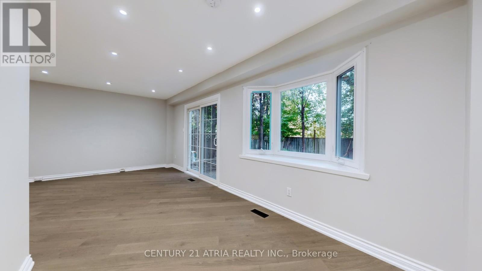 1671 Portland Court Property Photo 7