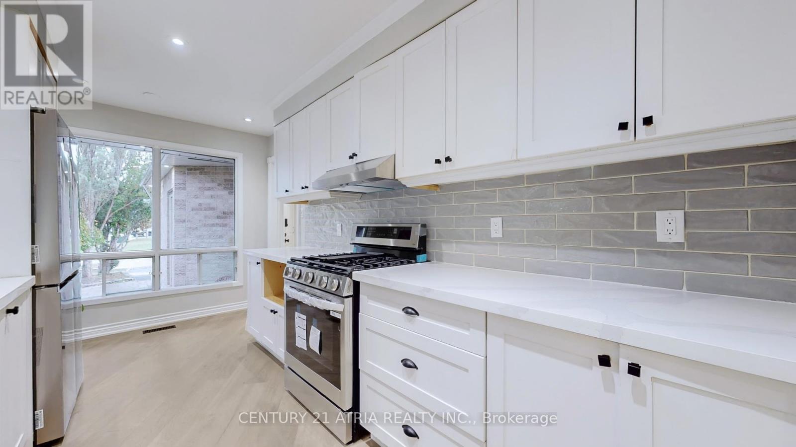 1671 Portland Court Property Photo 13