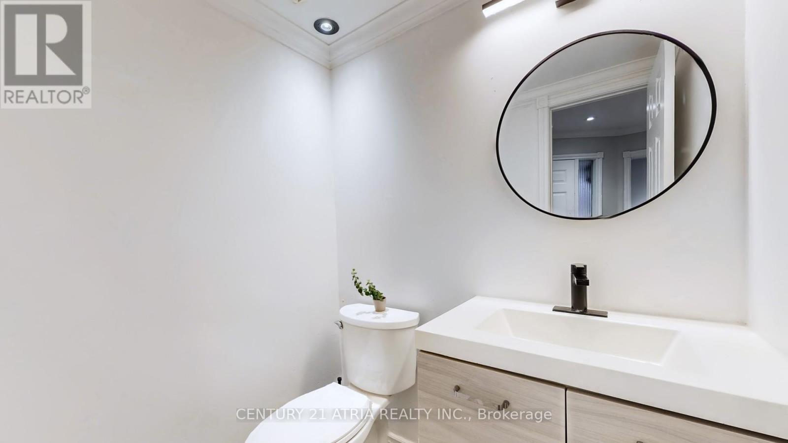 1671 Portland Court Property Photo 14