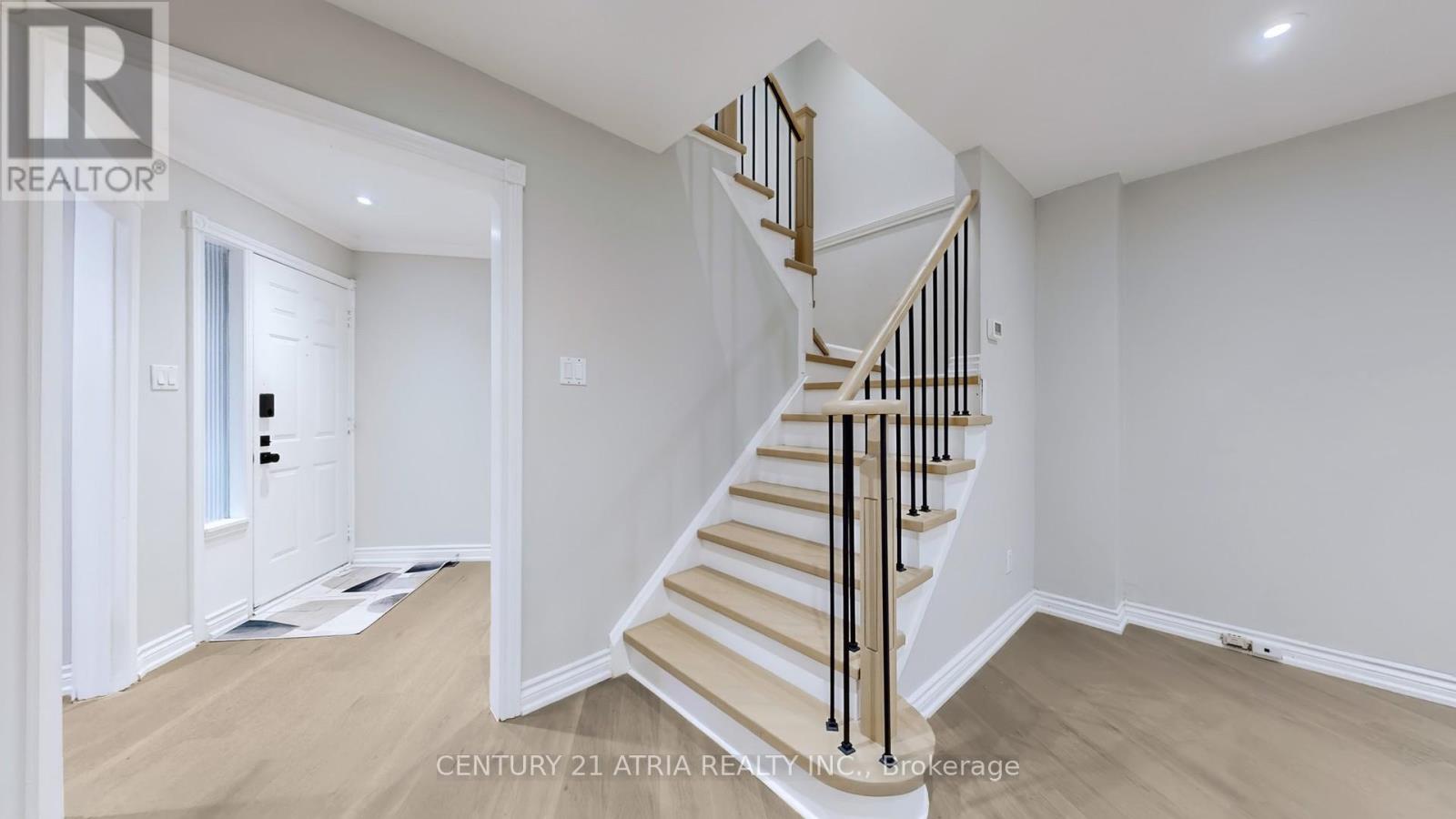 1671 Portland Court Property Photo 15