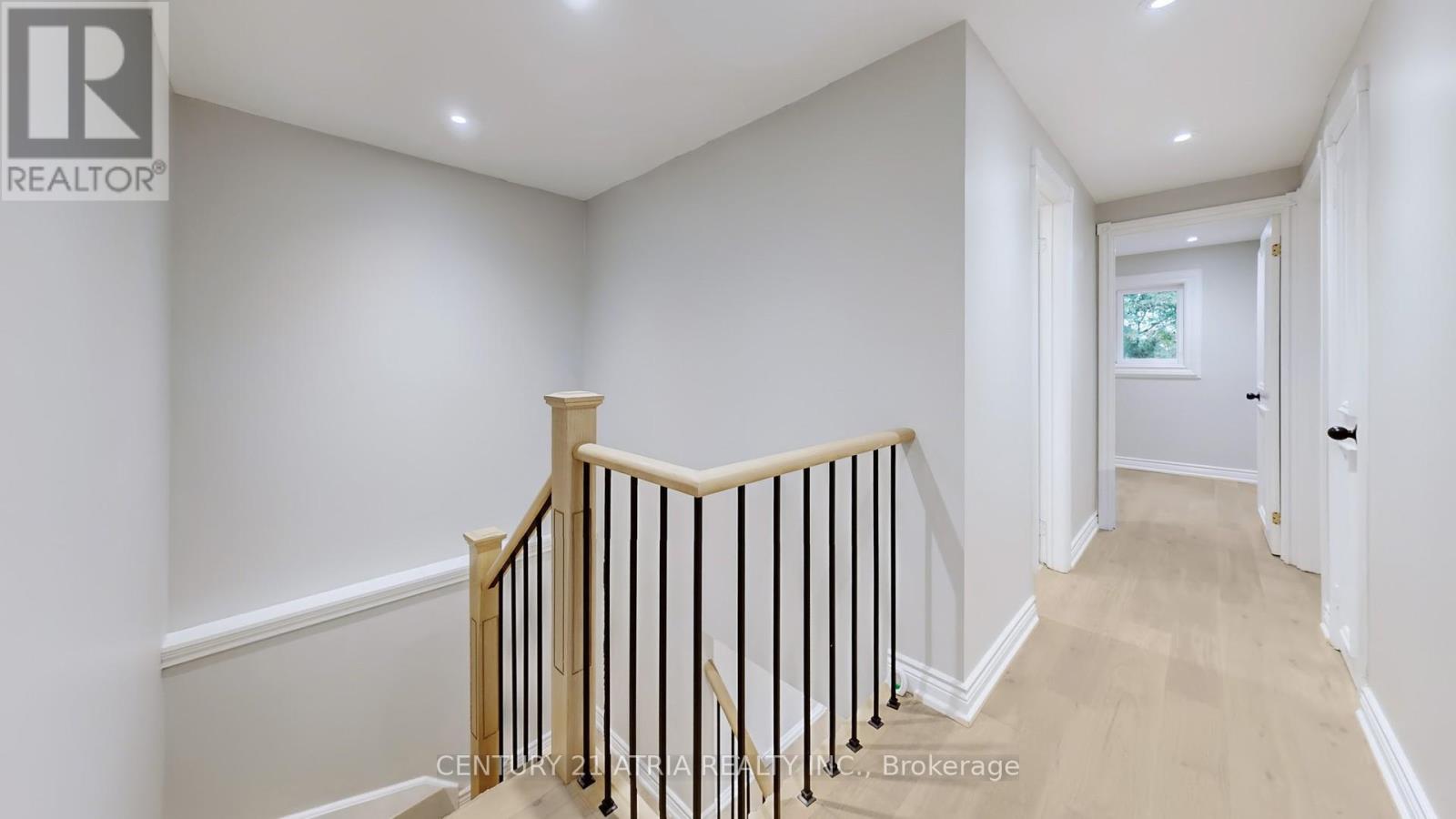 1671 Portland Court Property Photo 16