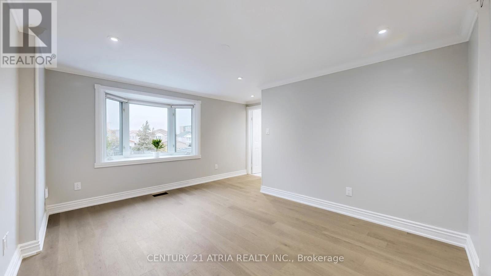 1671 Portland Court Property Photo 17