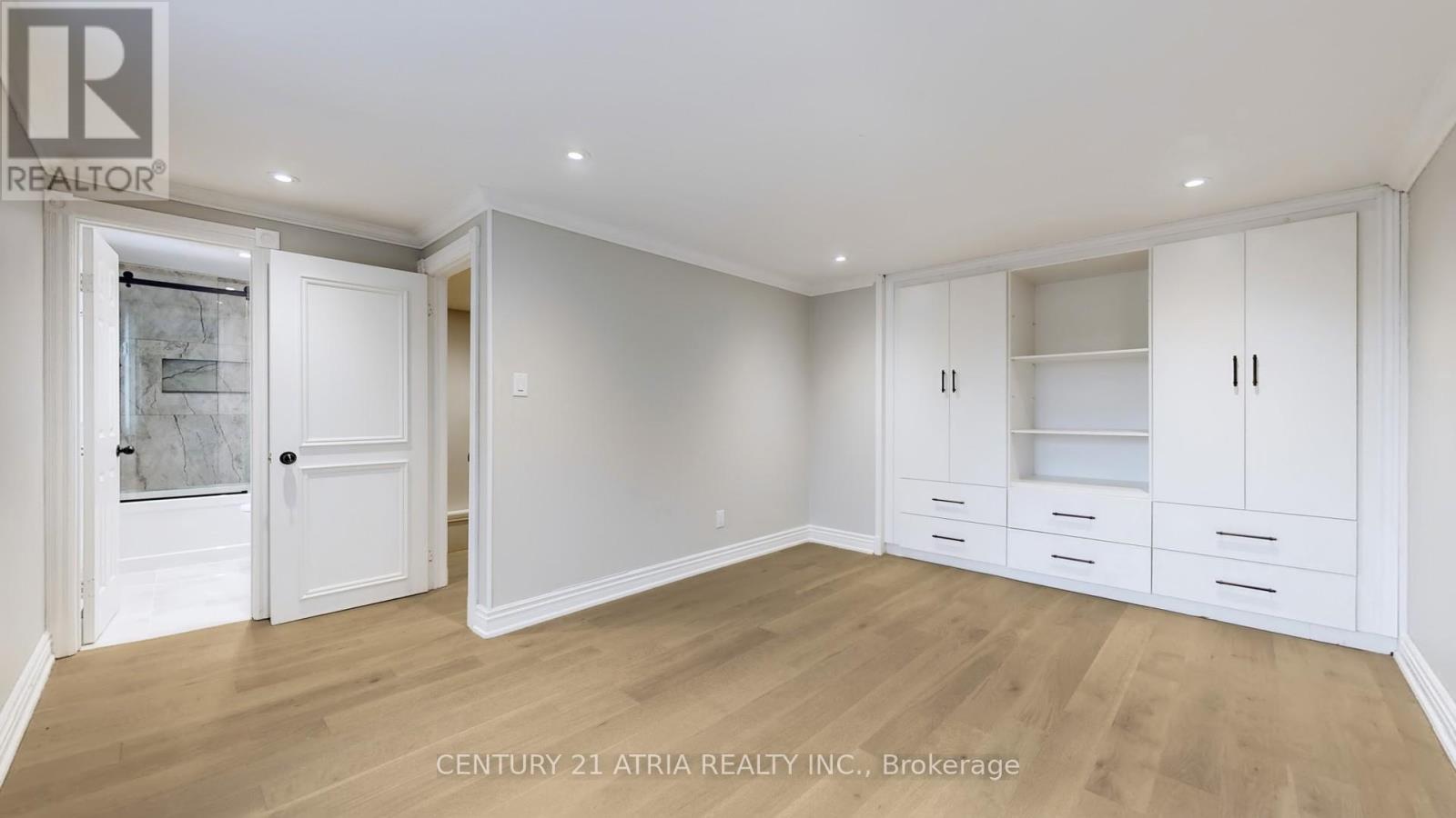 1671 Portland Court Property Photo 18