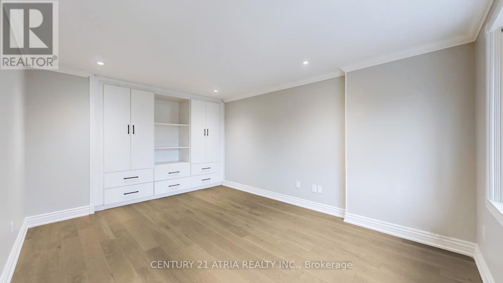 1671 Portland Court Property Photo 19