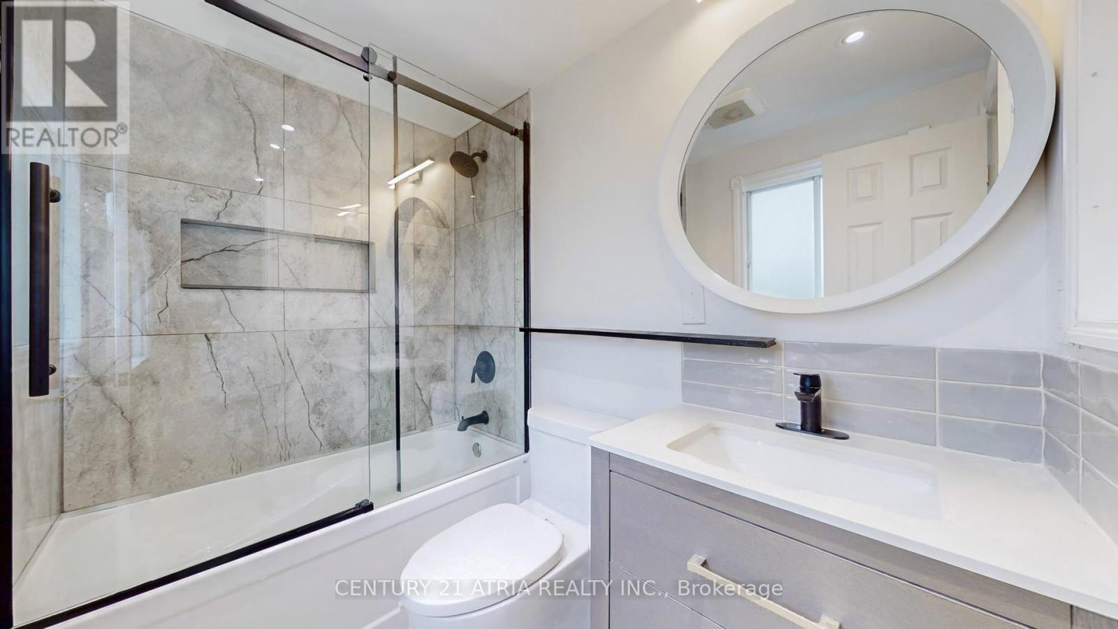 1671 Portland Court Property Photo 20