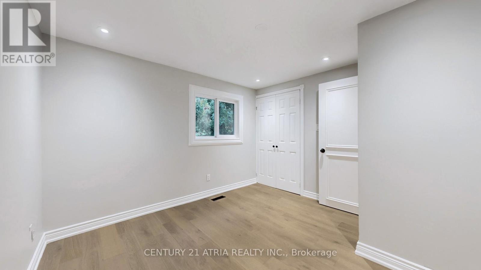 1671 Portland Court Property Photo 21