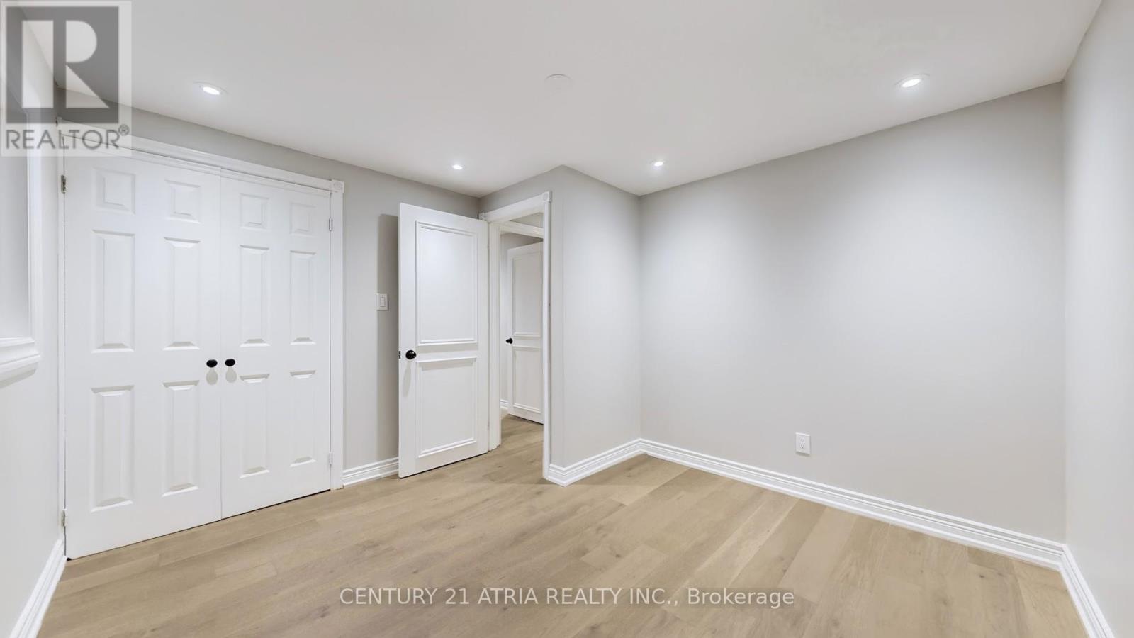 1671 Portland Court Property Photo 22