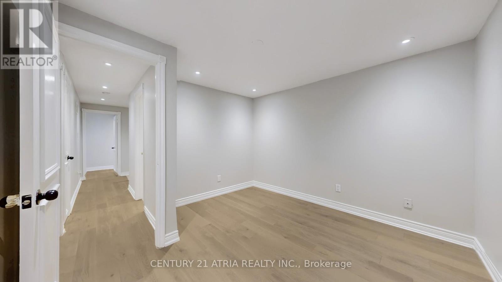 1671 Portland Court Property Photo 23