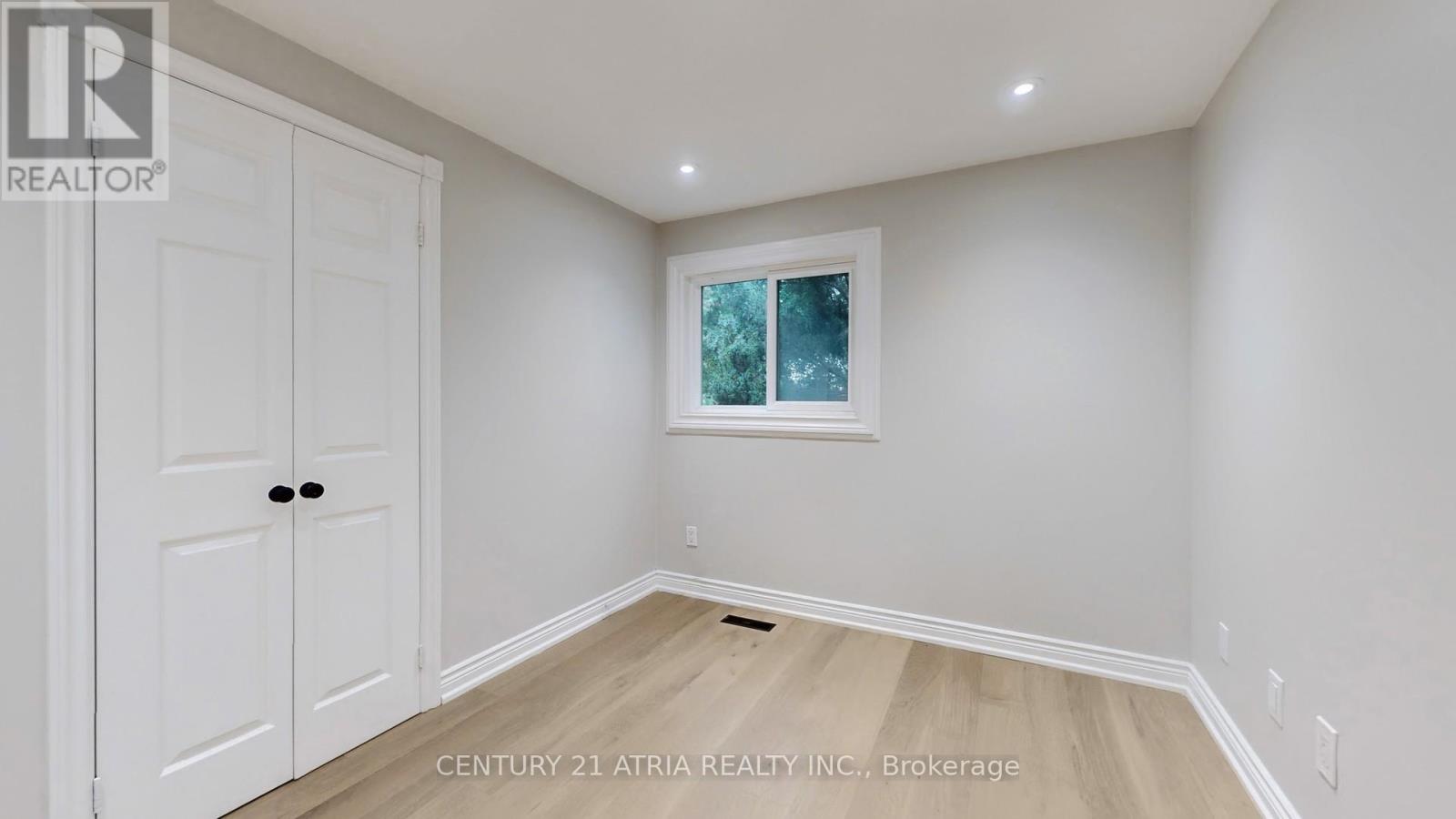 1671 Portland Court Property Photo 25