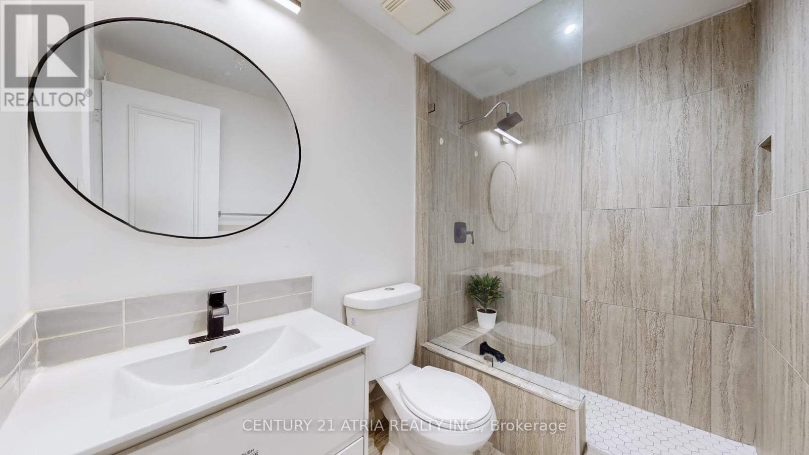 1671 Portland Court Property Photo 27