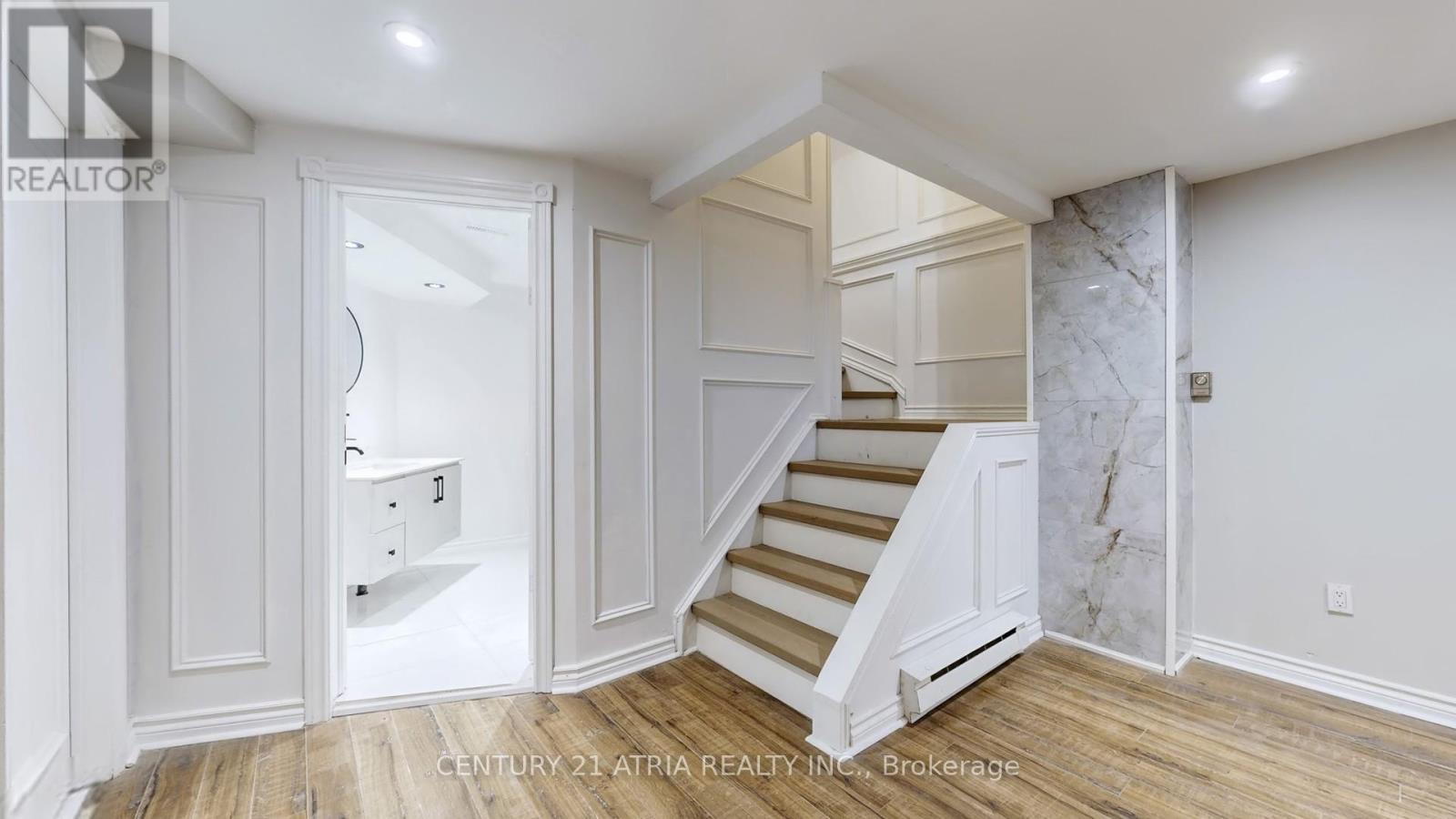 1671 Portland Court Property Photo 28