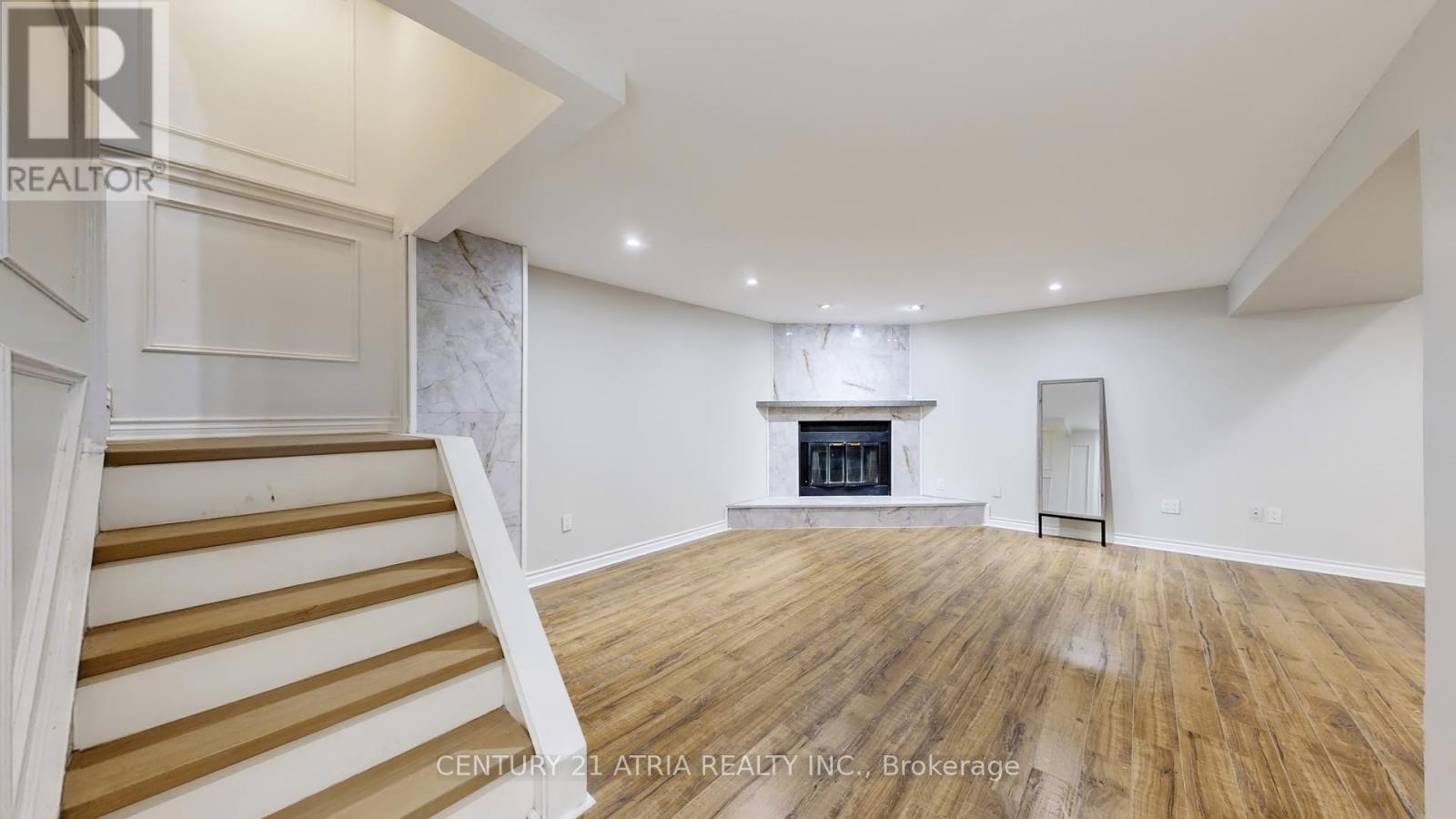 1671 Portland Court Property Photo 29