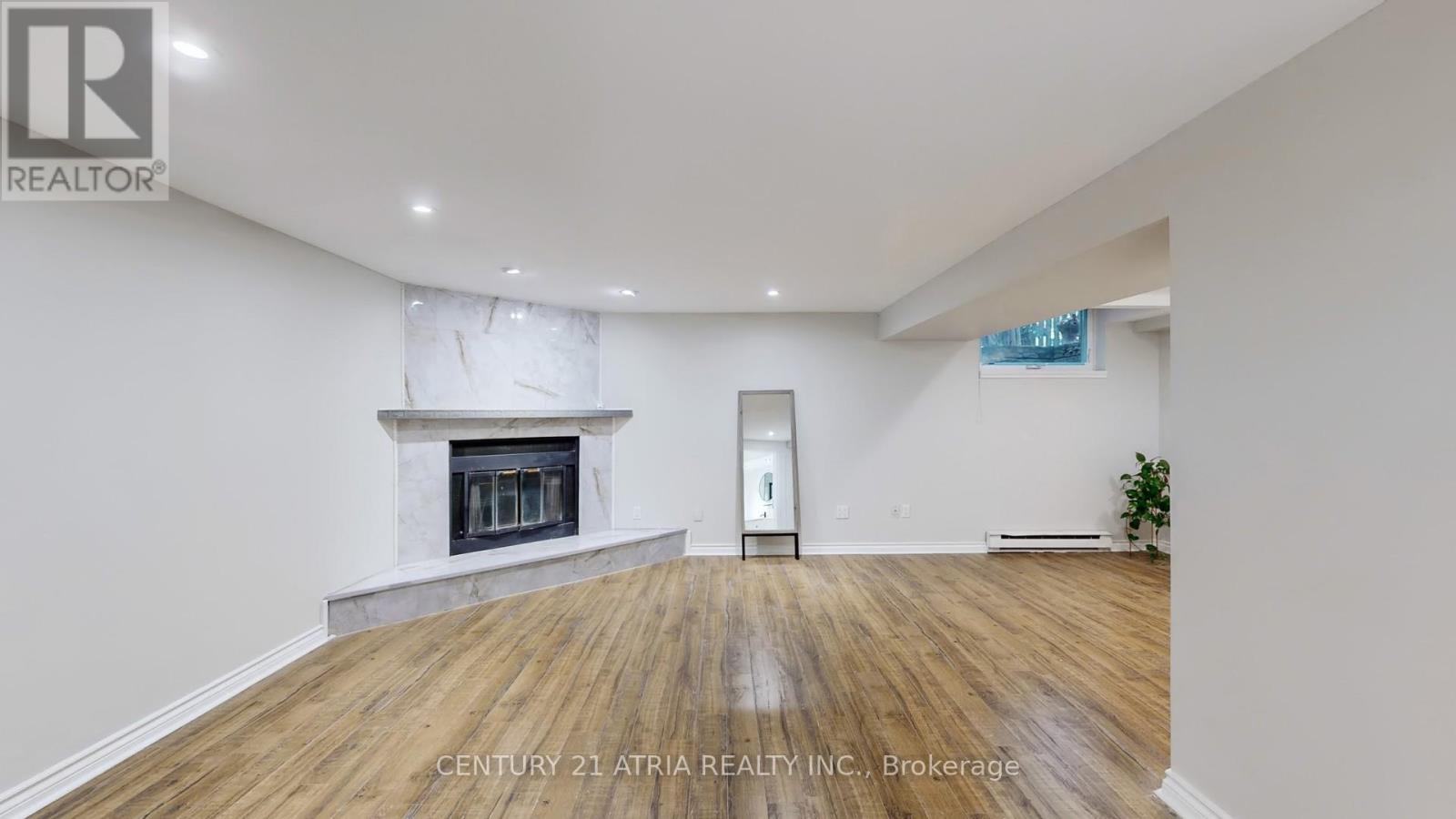 1671 Portland Court Property Photo 30