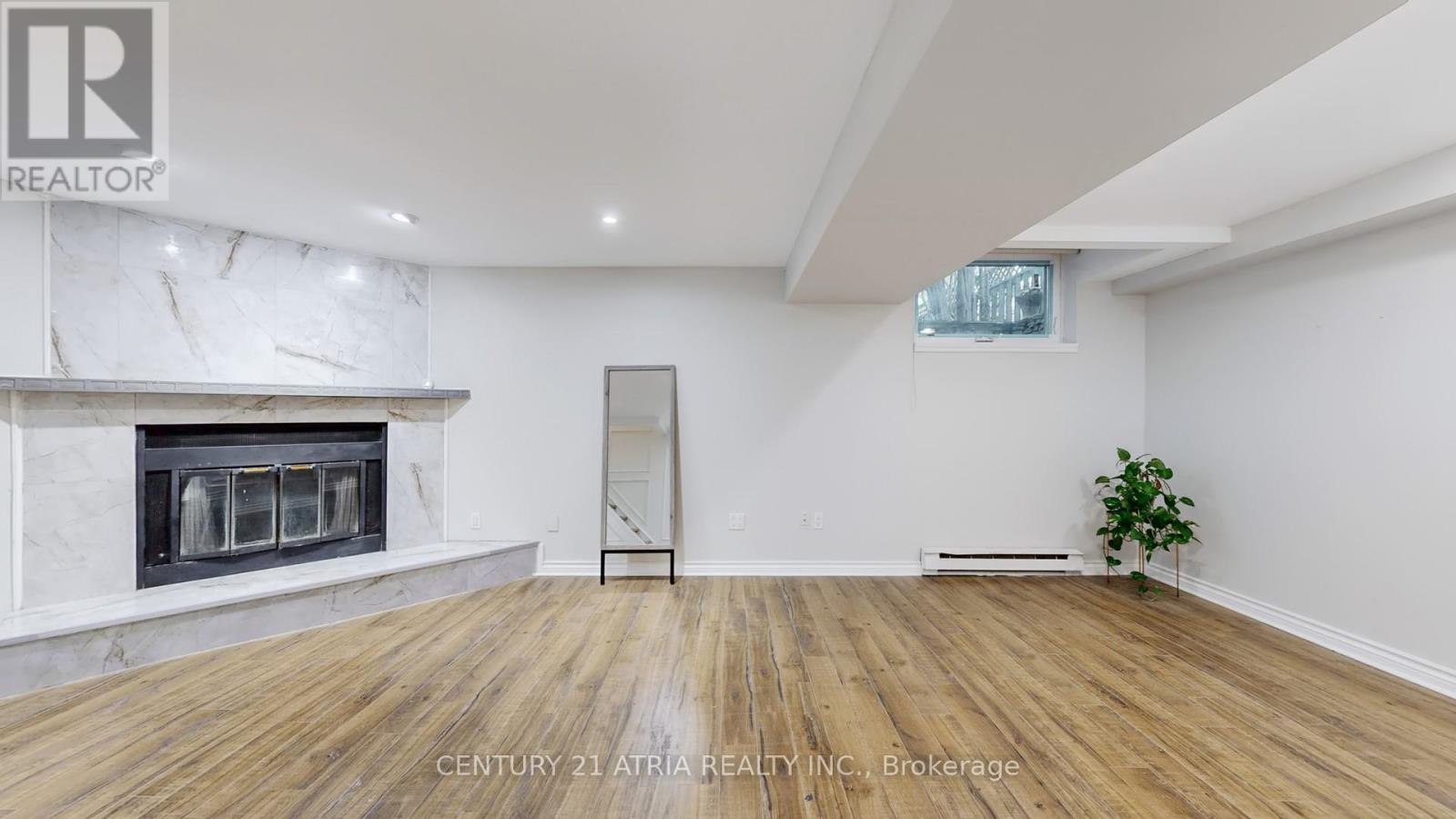 1671 Portland Court Property Photo 31