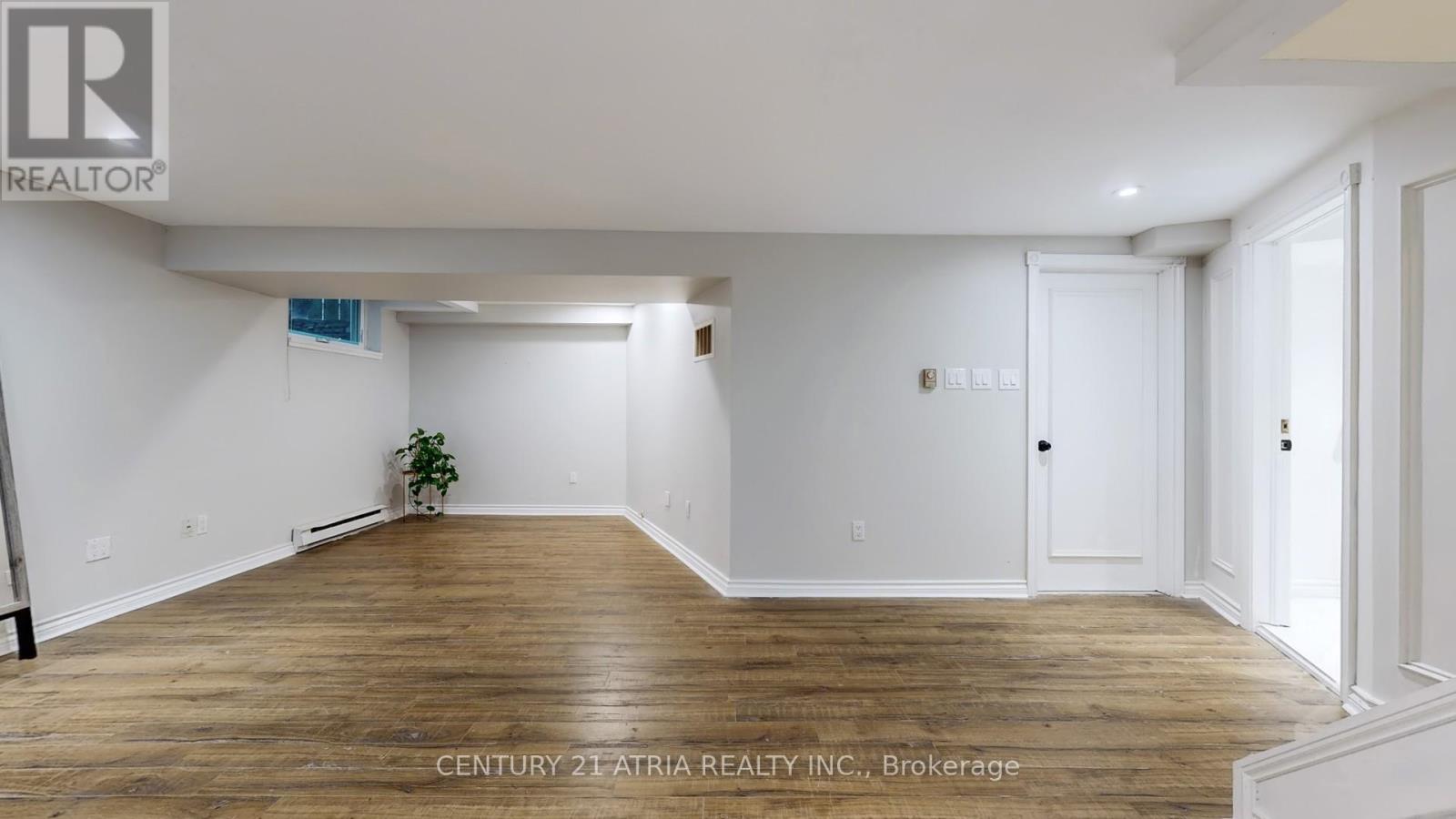 1671 Portland Court Property Photo 32