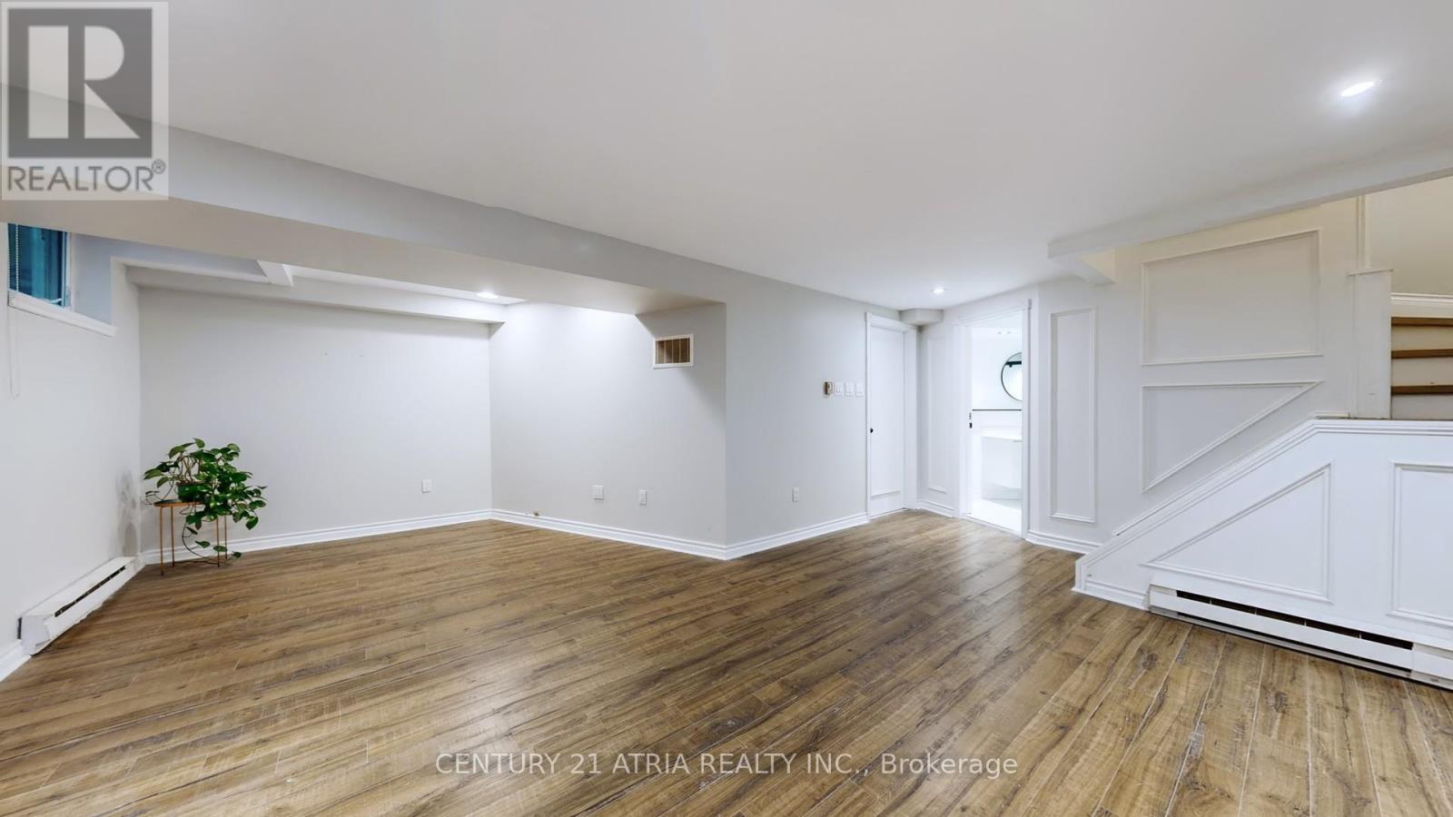 1671 Portland Court Property Photo 33