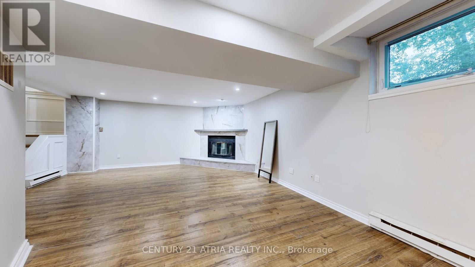 1671 Portland Court Property Photo 34