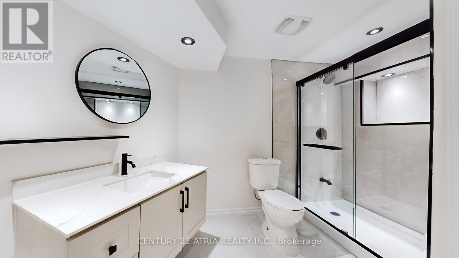 1671 Portland Court Property Photo 35