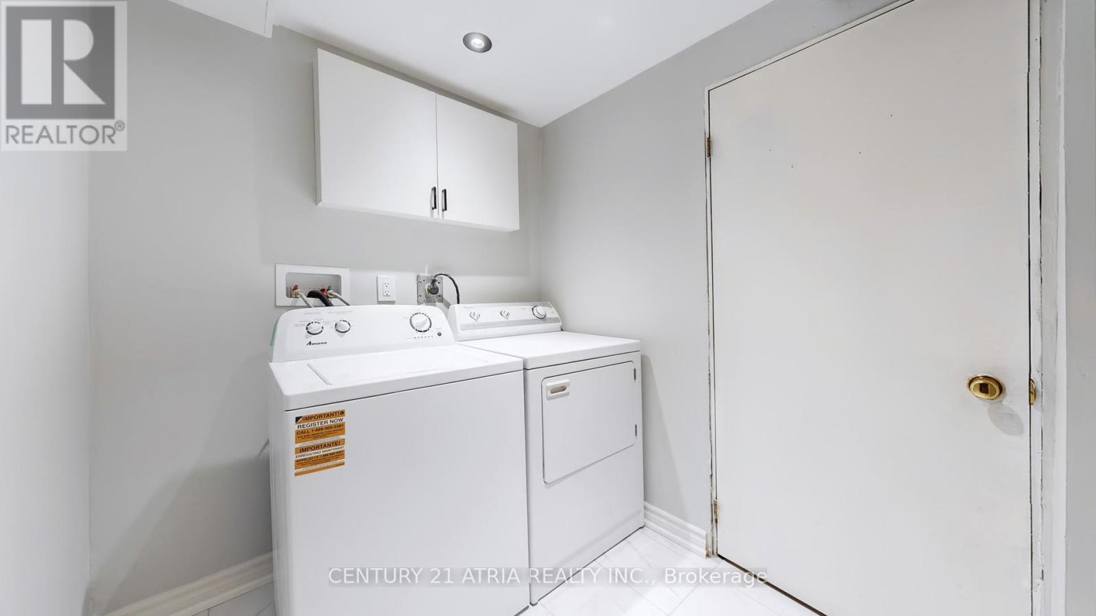 1671 Portland Court Property Photo 36