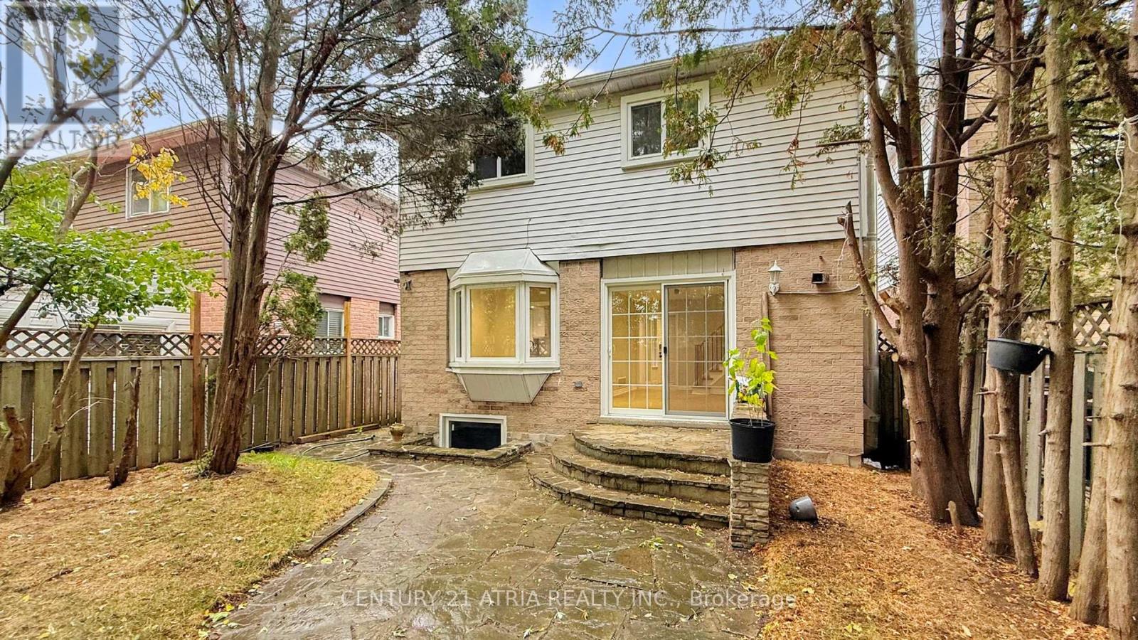 1671 Portland Court Property Photo 37