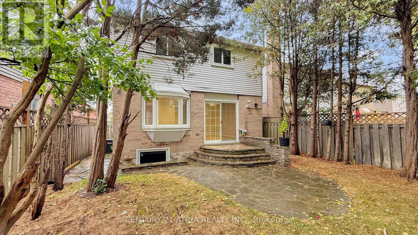 1671 Portland Court Property Photo 38