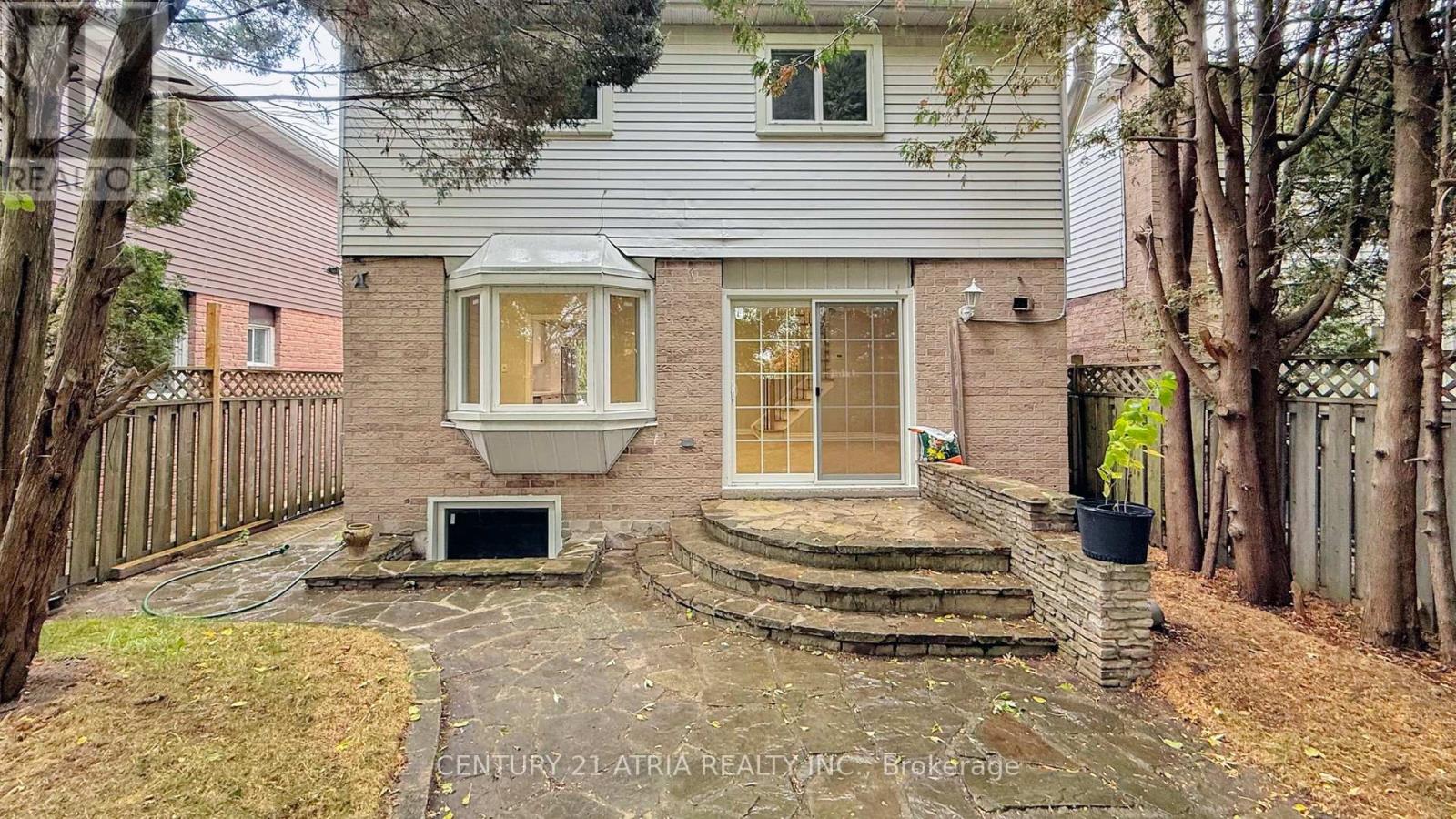 1671 Portland Court Property Photo 39