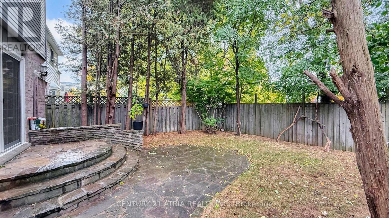 1671 Portland Court Property Photo 40